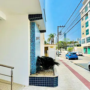Lindo Apto 1200 M Apartamento